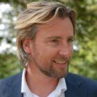 Camiel Zuyderhoff